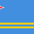 Aruba