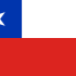 Chile