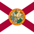 Florida