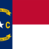 North_Carolina