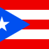 Puerto_Rico