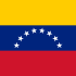 Venezuela