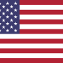 United_States