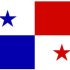 Panamá