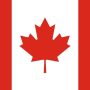 canada-flag